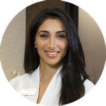 Dr. Maryam Rostami, Family Medicine 